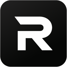 REACT Studios™