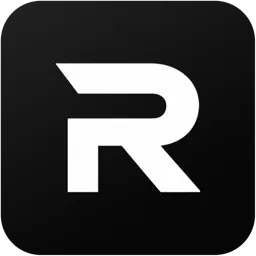 REACT Studios™ banner