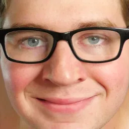 jankylanky YouTube Community banner