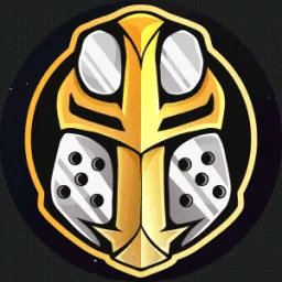 TemplarGaming Rust banner