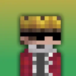 Haider Playz banner