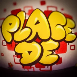 /r/placeDE banner