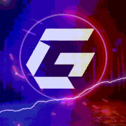 Global Roleplay™© HQ banner
