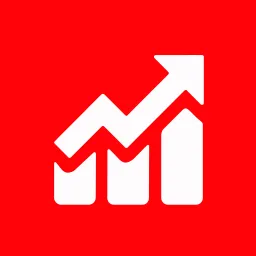 YouTube Promotion - Share Your Content and Grow! banner