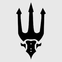 Deepwoken Info banner