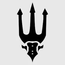 Deepwoken Info banner
