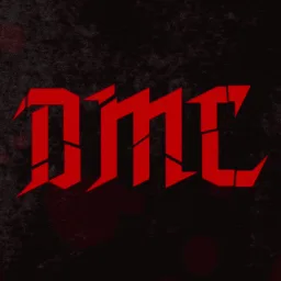 Devil May Cry banner