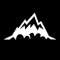 StoneMountain64 banner