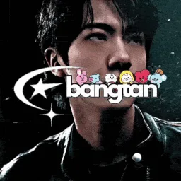 BANGTAN (방탄) │ ARIRANG  . bts . kpop . decor banner