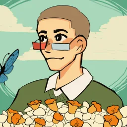 Jack Manifold Official Discord banner