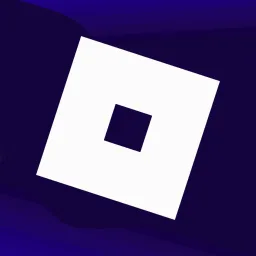 Roblox France banner