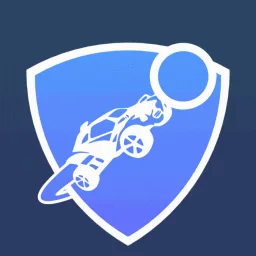 Rocket League Hub banner