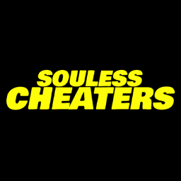 SoulessJayy's Official Discord