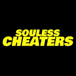 SoulessJayy's Official Discord banner