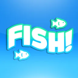 TrickForge Studios banner