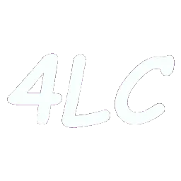 4LC | Rivals banner