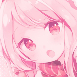 DMs and Intros