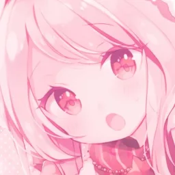 DMs and Intros banner