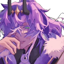 ↜( •̀ᴗ•́ )   /wemmbus   ֹ  ₊ banner