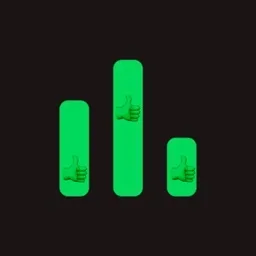 stats.fm for Spotify & Apple Music banner