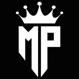 Music Production banner