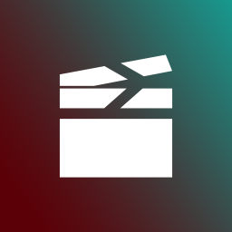 Clipster Music: Get Paid to Edit banner