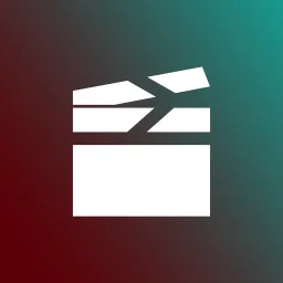 Clipster Music: Get Paid to Edit banner