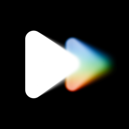 Google Flow Music banner