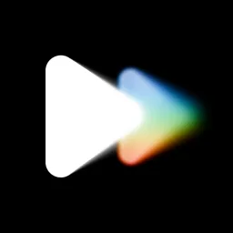 Google Flow Music banner