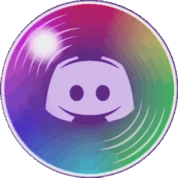 Musicord banner