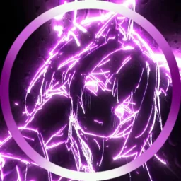 💜 VVH﹒ Make Friends﹒ Anime﹒ Music﹒Vibe﹒ Chill﹒Fun﹒Chatting﹒Social﹒Emotes﹒Events﹒Giveaways﹒Active﹒VC banner