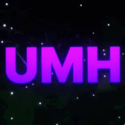 Underground Music Hub banner