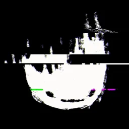 Music Promotion︱Daemon's server banner