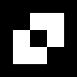 Monochrome Music banner