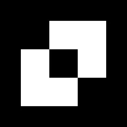 Monochrome Music banner