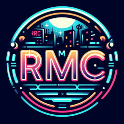 Royal Music Community banner