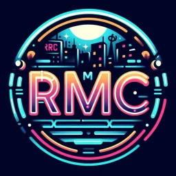 Royal Music Community banner
