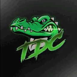 TDC - TROPA DOS CROCODILOS | MTA:SA & MÚSICAS banner
