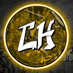 CYPHERHOOD™ | Hip-Hop, Freestyle & Producción Musical banner