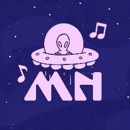 Musicians Nexus banner