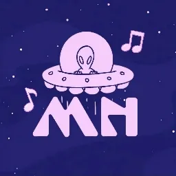 Musicians Nexus banner