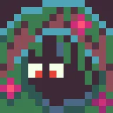 Pixel Cave | Pixel Art • Chiptune Music • Game Dev banner