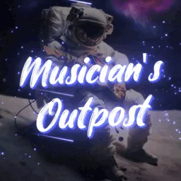 Musician's Outpost banner