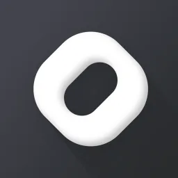 Music Presence banner