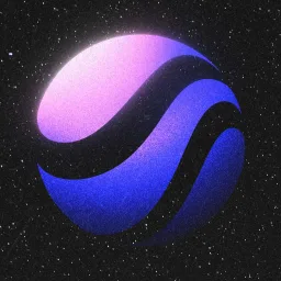 Future House Music banner