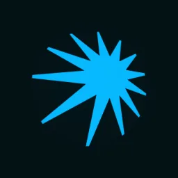 Yandex Music Mod banner
