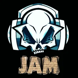Just About Music 🎵 banner