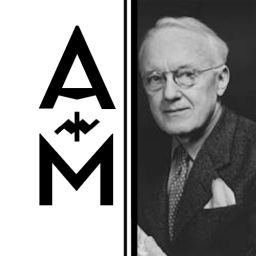 Academic Music banner