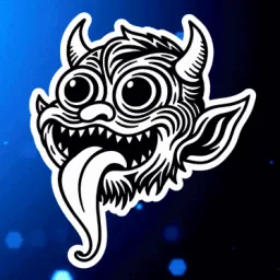 Never EndEver | Music Server banner