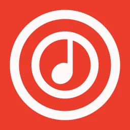 Echo Music banner